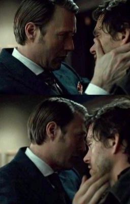 [Hannibal tv/ Hannigram] Tổng hợp những fic ngắn