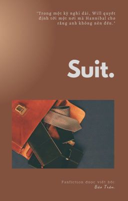 HanniGram | Suit