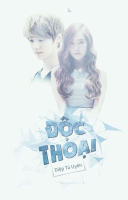 [HanSica] Độc Thoại