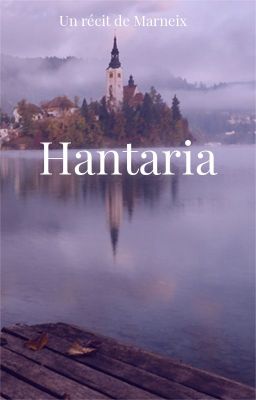 Hantaria