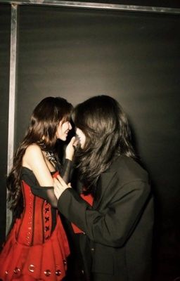 Hanyeol - short n ...