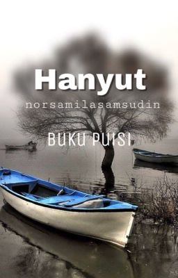 Hanyut