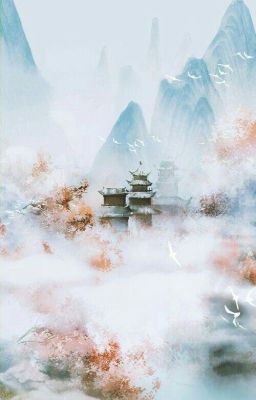 Hảo dựng