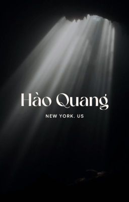 Hào Quang