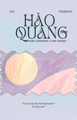 Hào Quang