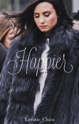 Happier | Demi Lovato and Wilmer Valderrama