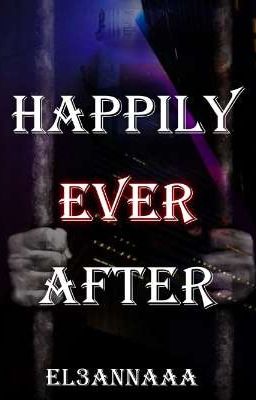 Happily ever after 