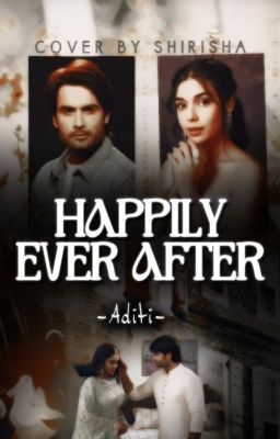 Happily Ever After