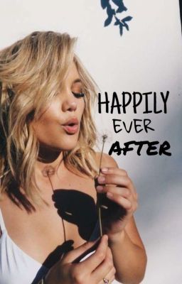 HAPPILY EVER AFTER! carlos de vil¹