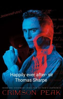 Happily ever after - sir Thomas Sharpe 