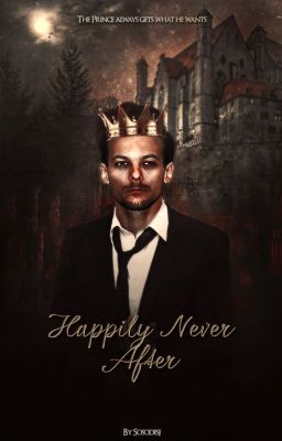 Happily Never After [ Traduction Française ]