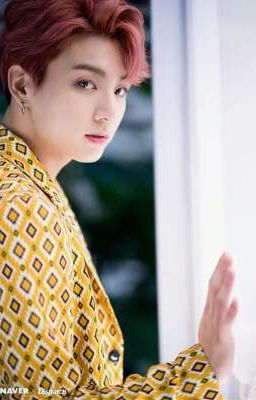 HAPPY BIRTHDAY JEON JUNGKOOK