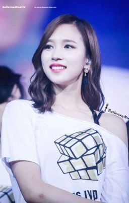 ❤🐧HAPPY BIRTHDAY MINA🐧❤