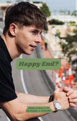 Happy End?