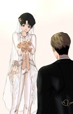 Happy End? //Killing Stalking\\