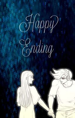 Happy Ending