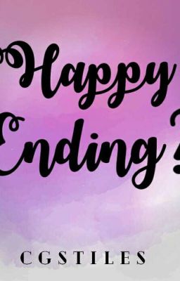 Happy Ending?