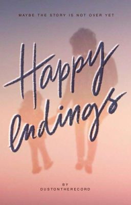 Happy Endings