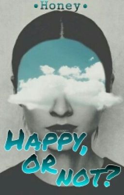 Happy, or not?