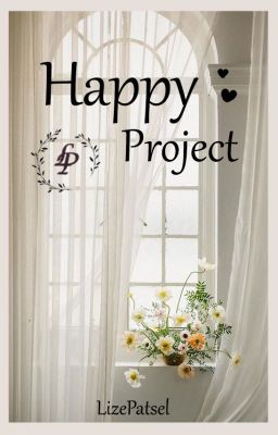 Happy Project