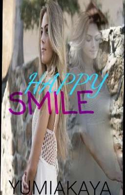 HAPPY SMILE - Es gibt nicht immer ein Happy End