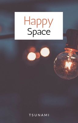 Happy Space