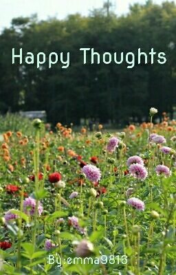 Happy Thoughts