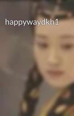 happywaydkh1