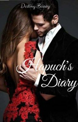 Hapuch's Diary 