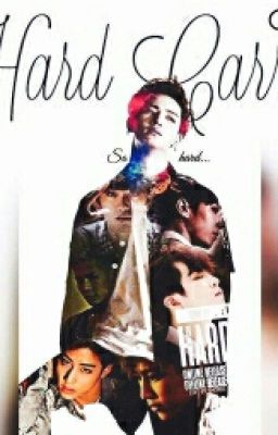 HARD CARRY (Longfic) ( 2Jae)