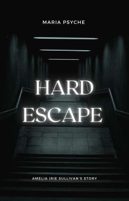 Hard Escape 