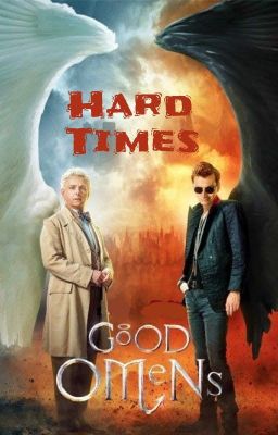 Hard Times