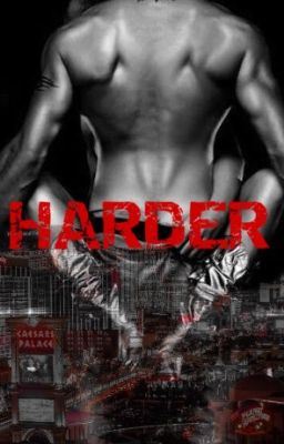 HARDER