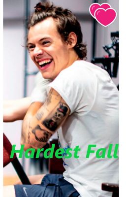 Hardest Fall