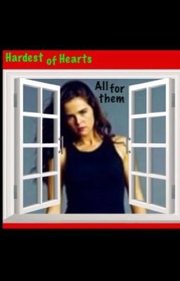 Hardest of Hearts (VA fanfic) [Adopted from Fanfiction's Dareia]