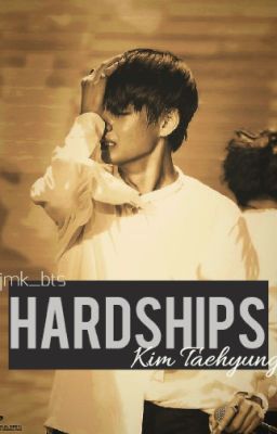 Hardships /kimth/