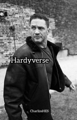 Hardyverse. 