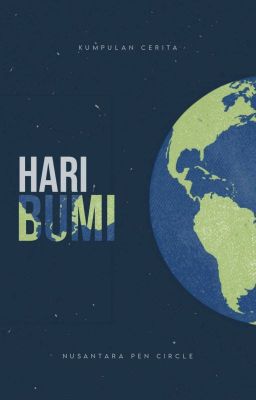 Hari Bumi