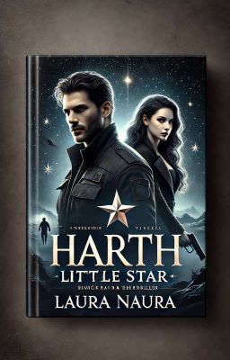 HARITH'S LITTLE STAR | BAKAL TERBIT