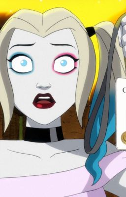 Harley Quinn reacciona a Hollow Mind(DC x Owl House)(Traduccion)