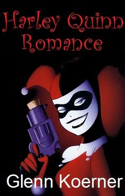 Harley Quinn Romance