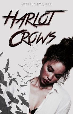 Harlot Crows