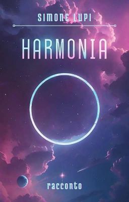 Harmonia