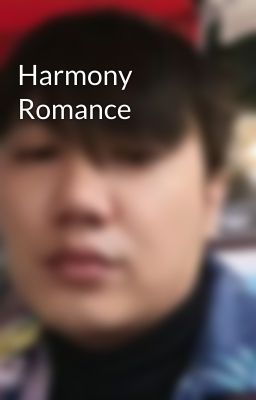 Harmony Romance