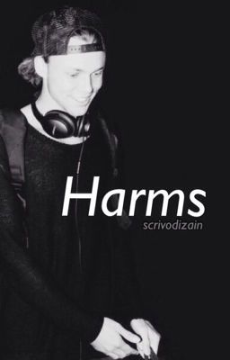 Harms