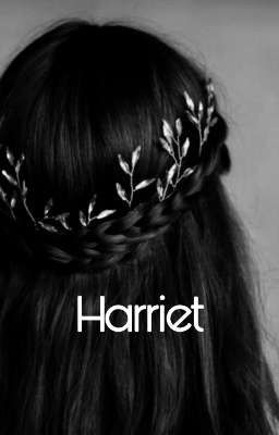 Harriet