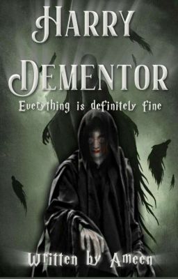 Harry-Dementor 