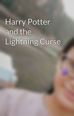 Harry Potter and the Lightning Curse