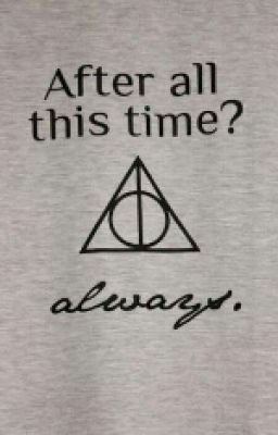 Harry Potter Awesomeness