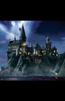 Harry Potter Bilder